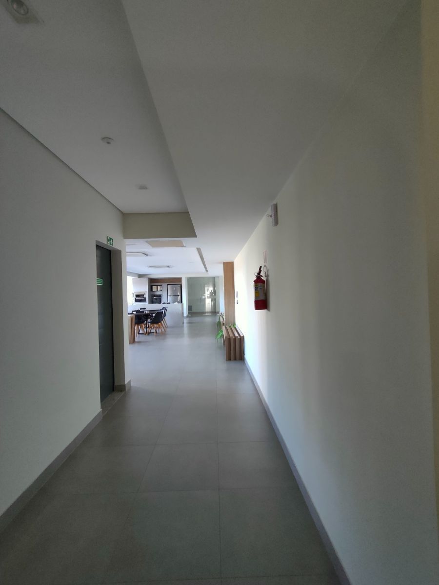 JARDINS DE ROMA - Aluguel — foto 7