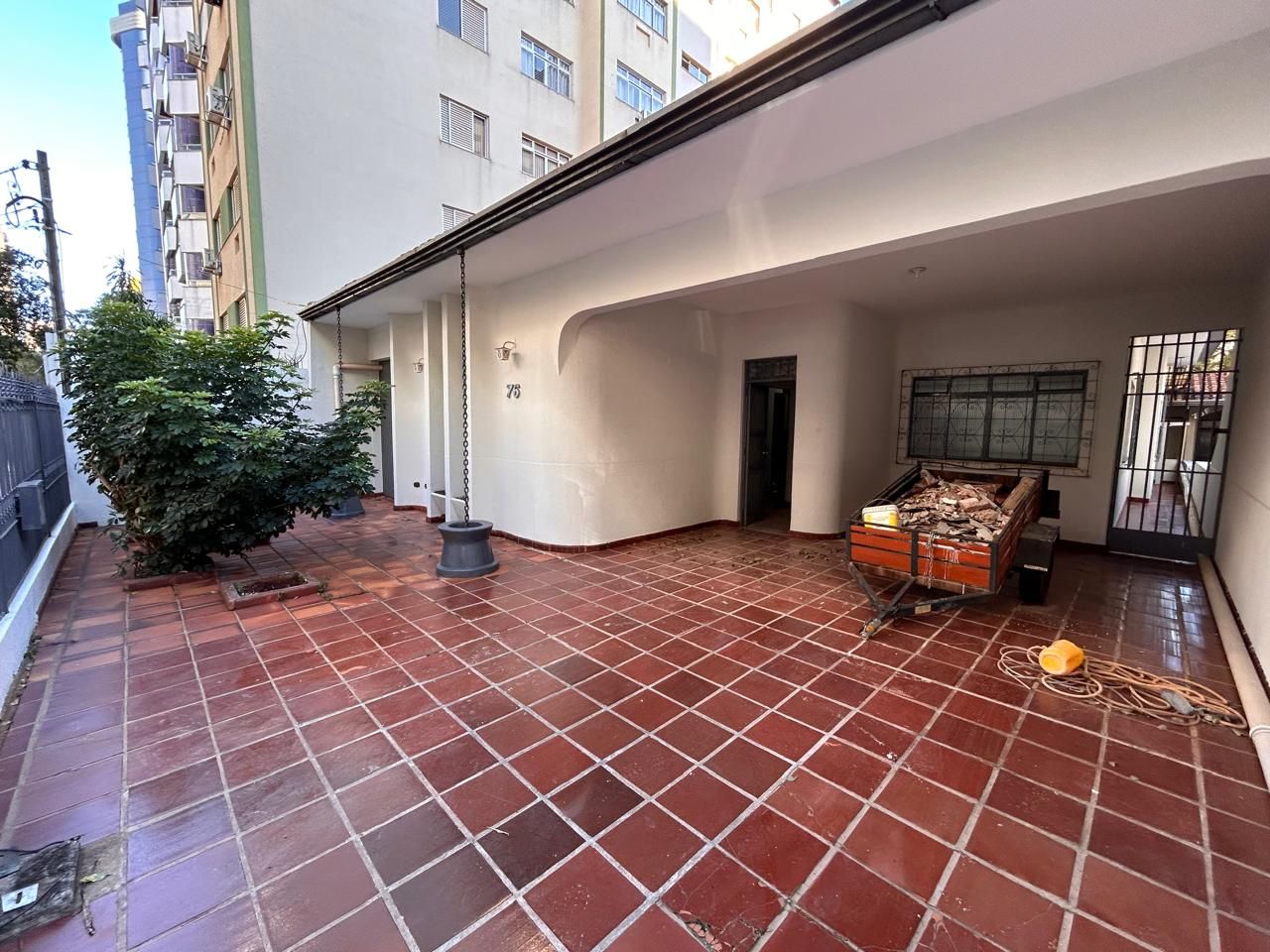 Zona 07 - Aluguel — foto 27