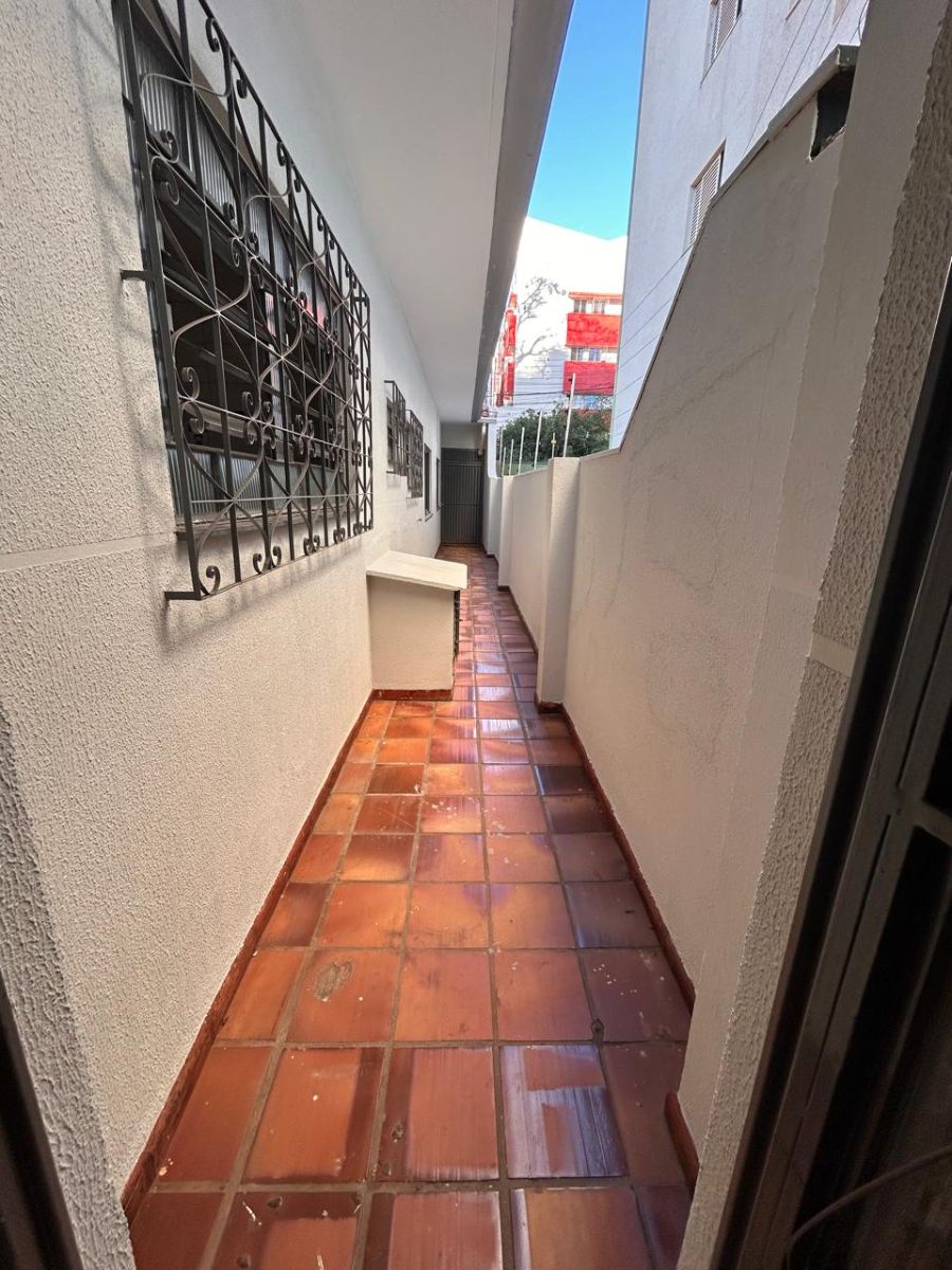 Zona 07 - Aluguel — foto 25