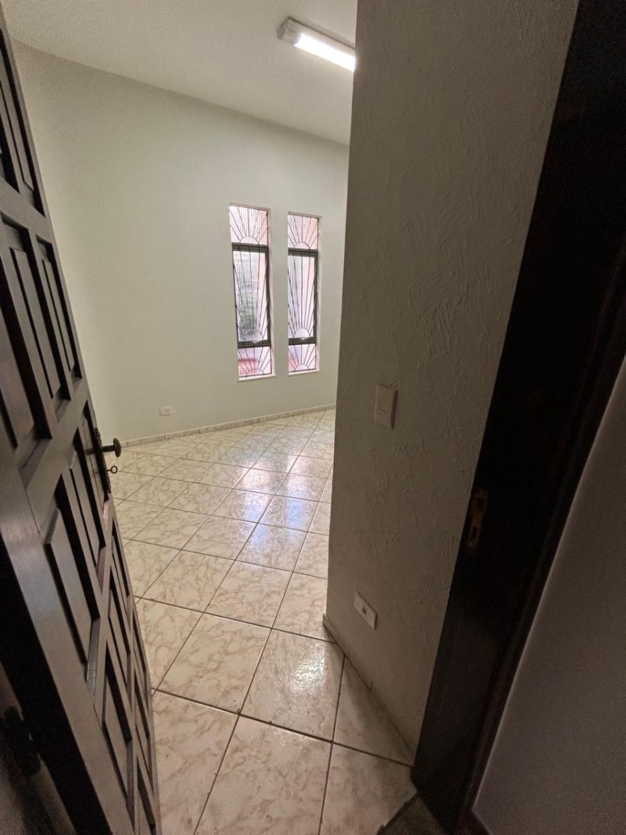 Zona 07 - Aluguel — foto 24