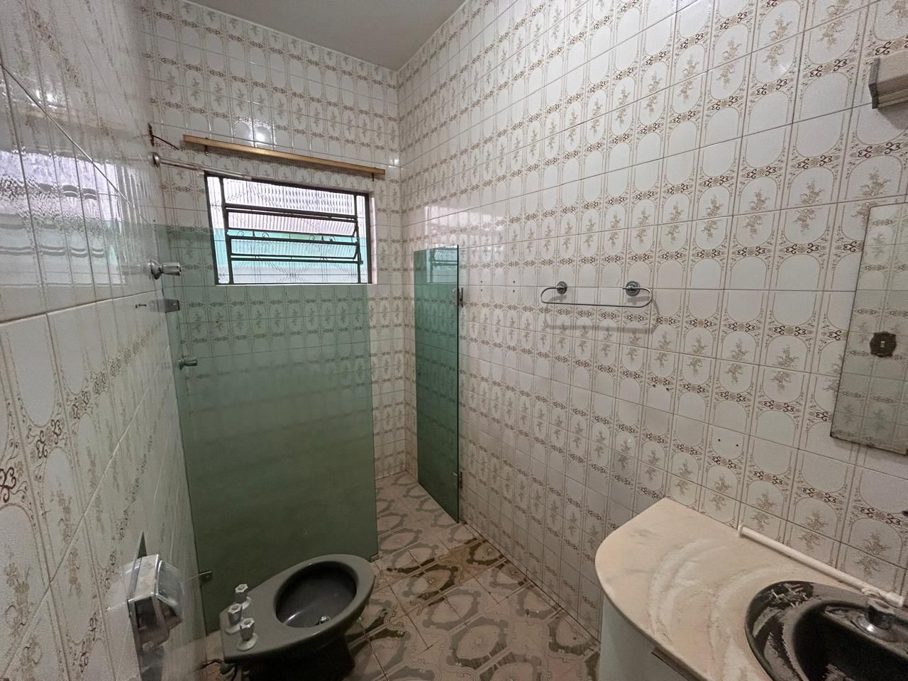 Zona 07 - Aluguel — foto 21