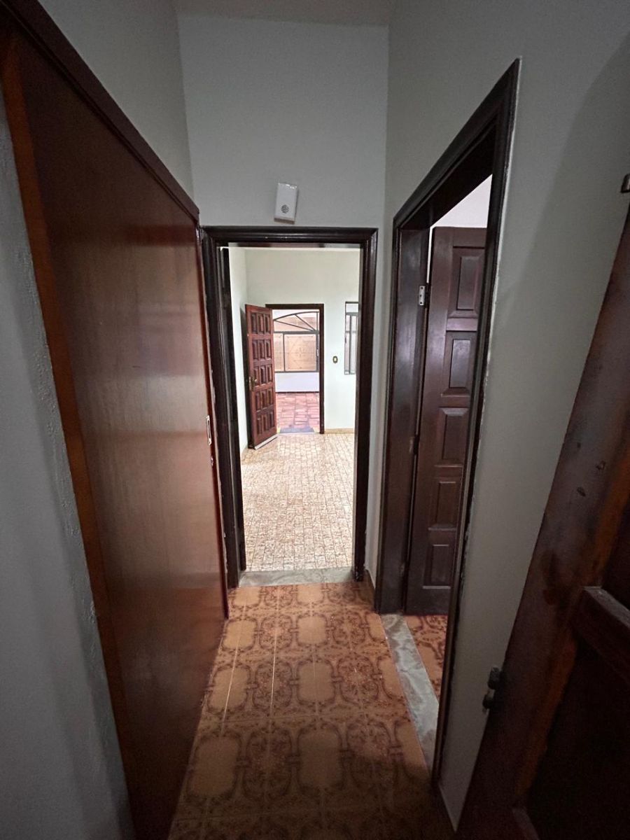 Zona 07 - Aluguel — foto 20