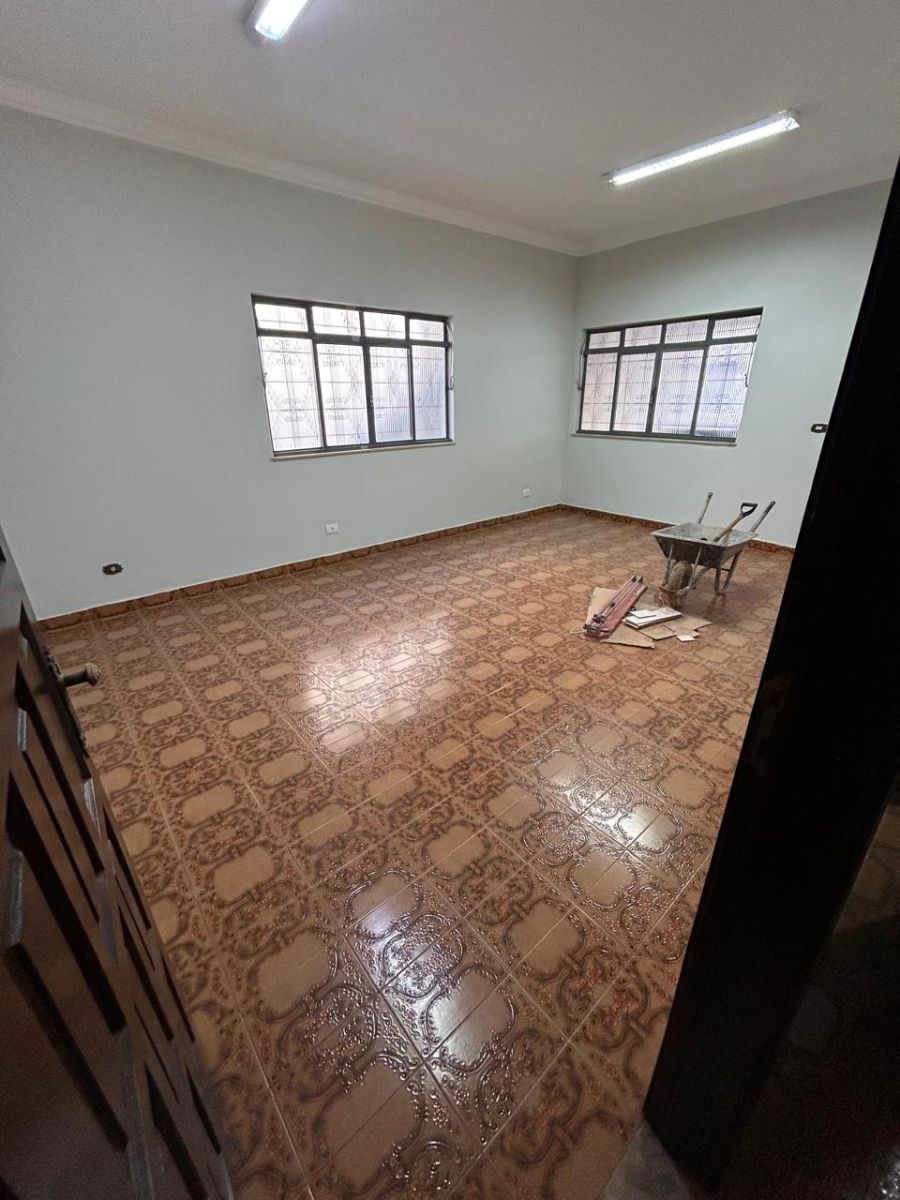 Zona 07 - Aluguel — foto 19