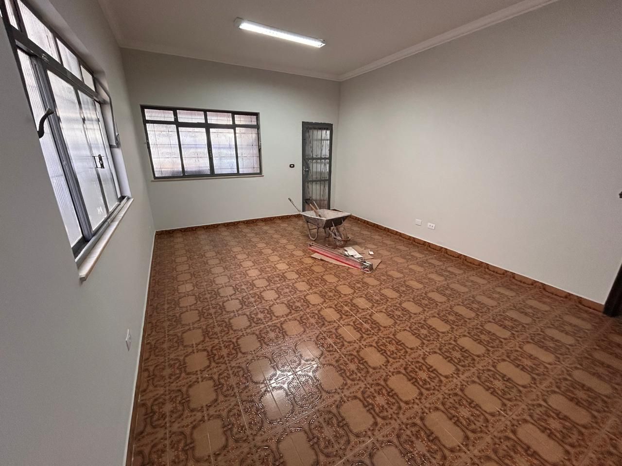 Zona 07 - Aluguel — foto 18