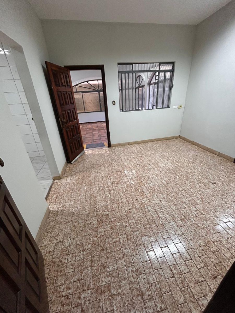 Zona 07 - Aluguel — foto 16