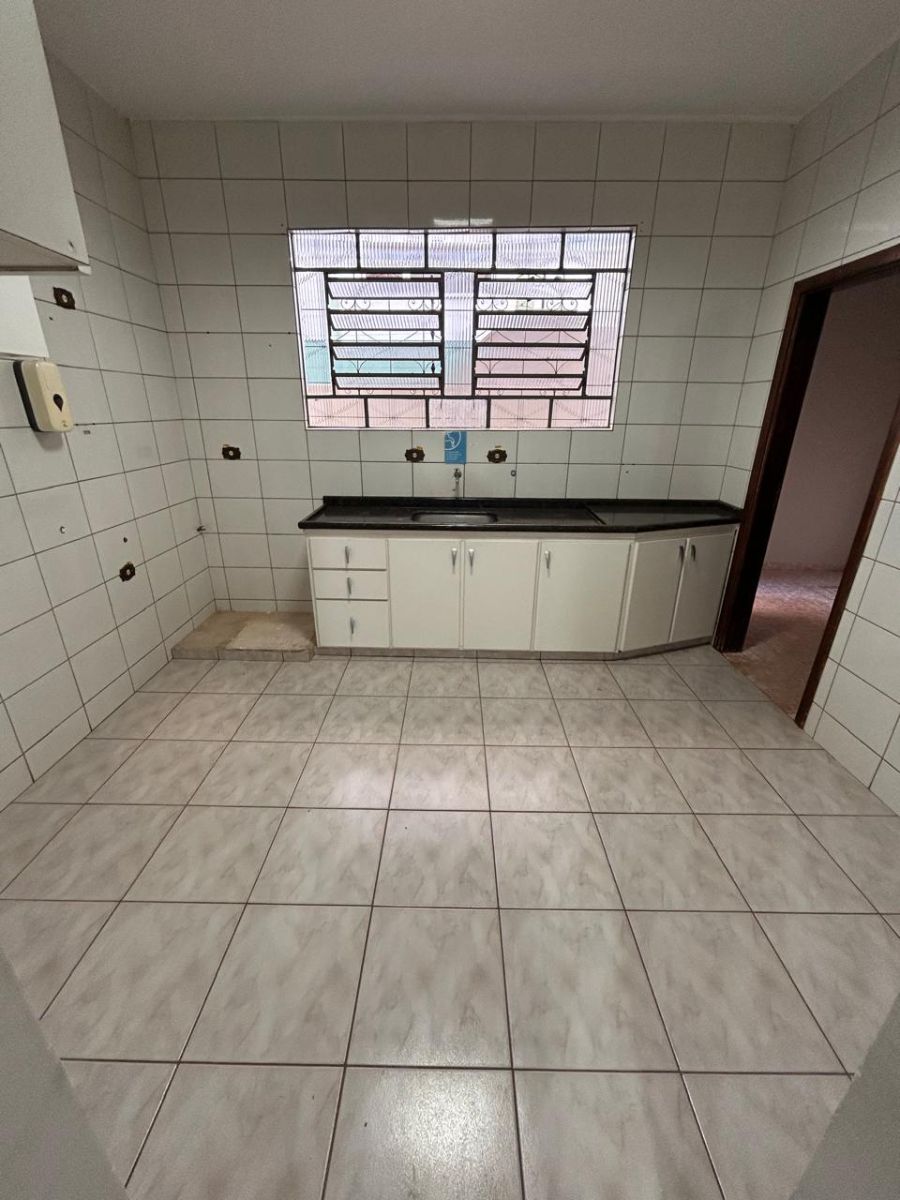 Zona 07 - Aluguel — foto 15