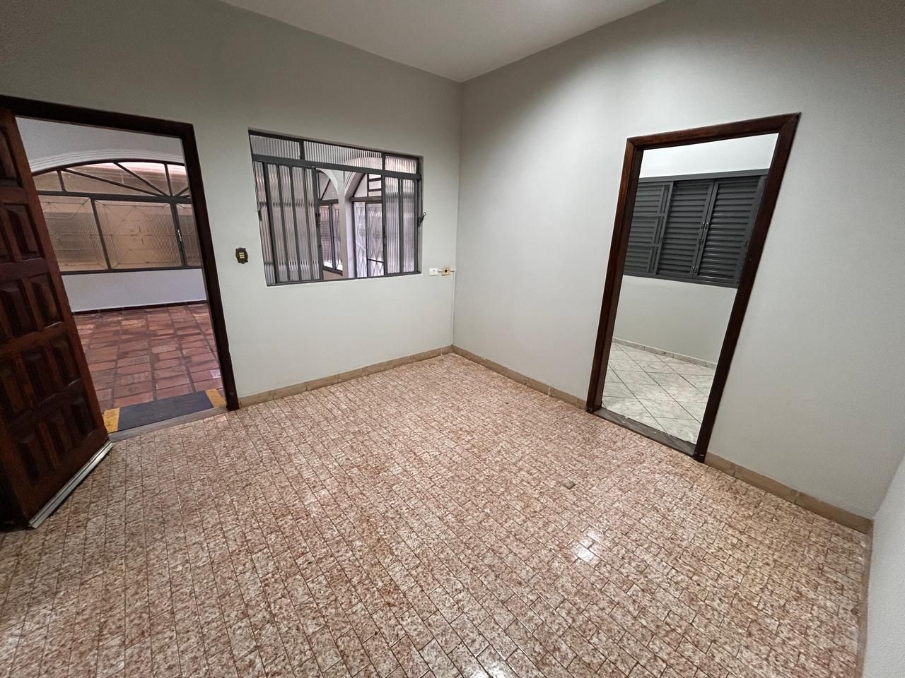 Zona 07 - Aluguel — foto 14