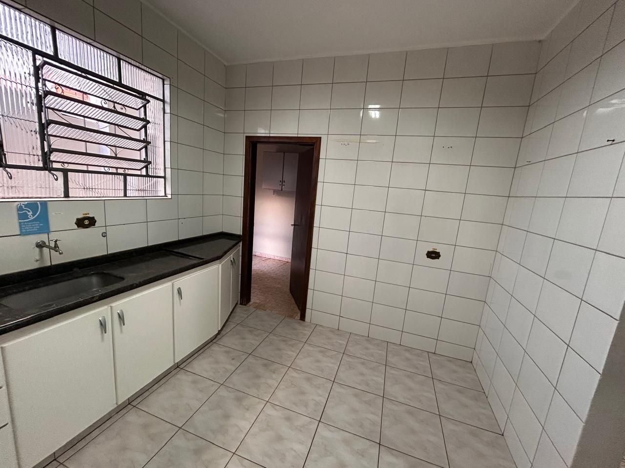 Zona 07 - Aluguel — foto 12