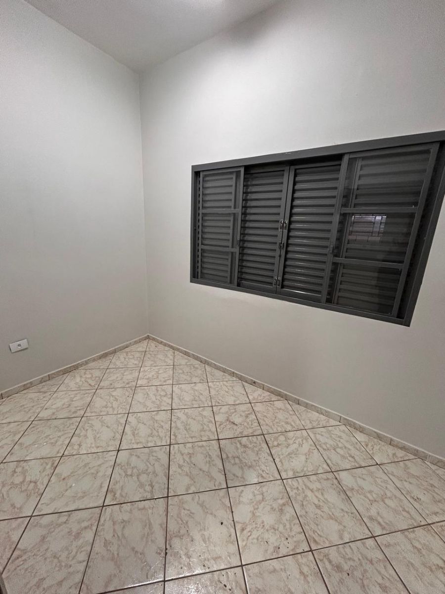 Zona 07 - Aluguel — foto 10