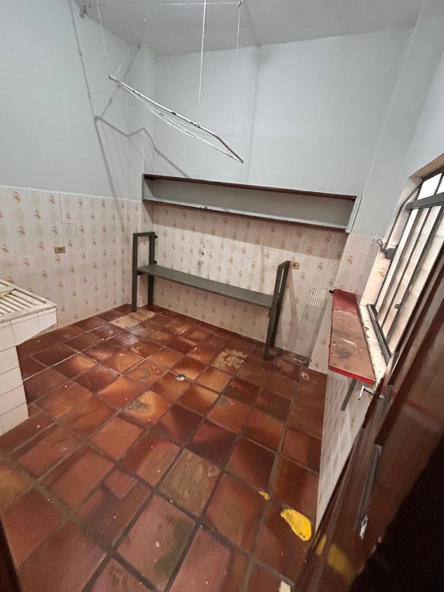 Zona 07 - Aluguel — foto 5