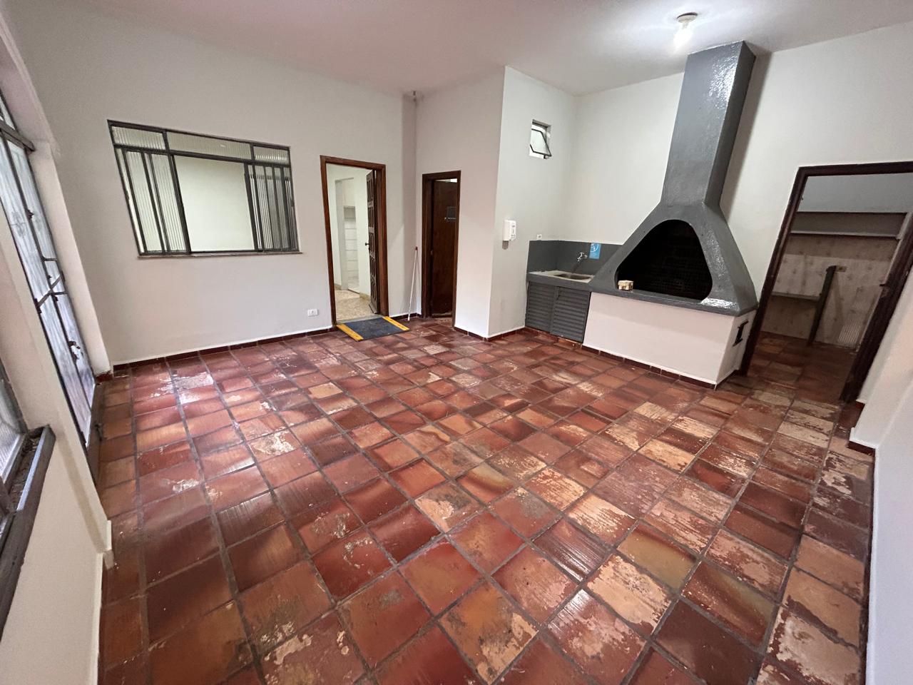Zona 07 - Aluguel — foto 4