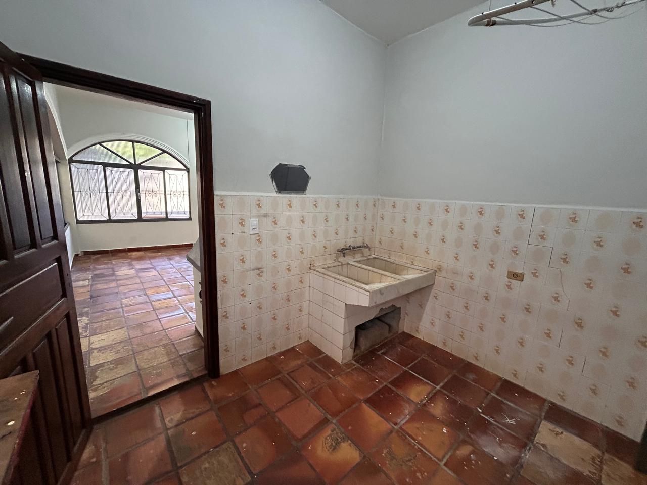 Zona 07 - Aluguel — foto 2