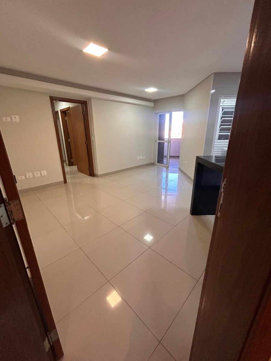 EDIFICIO SAINT ANTOINE - Aluguel — foto 17