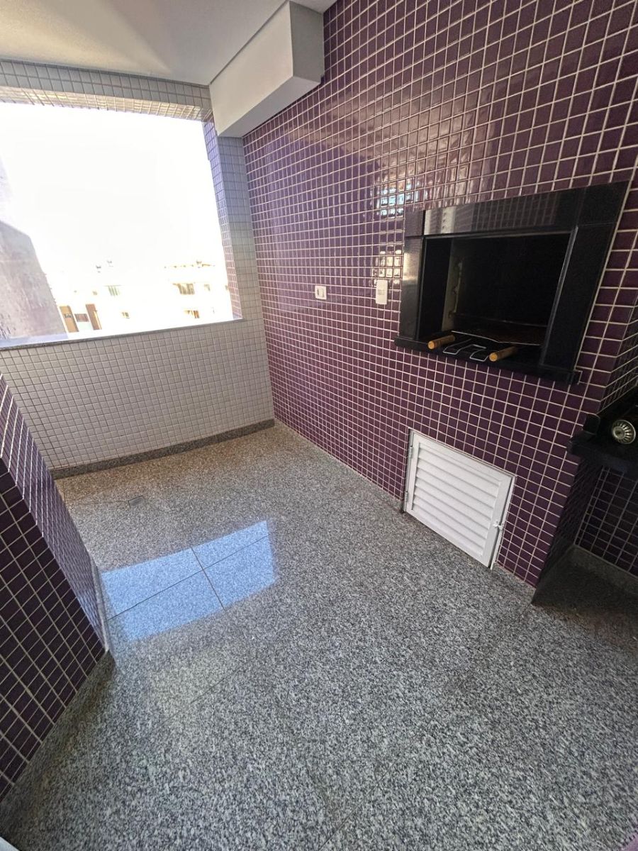 EDIFICIO SAINT ANTOINE - Aluguel — foto 15