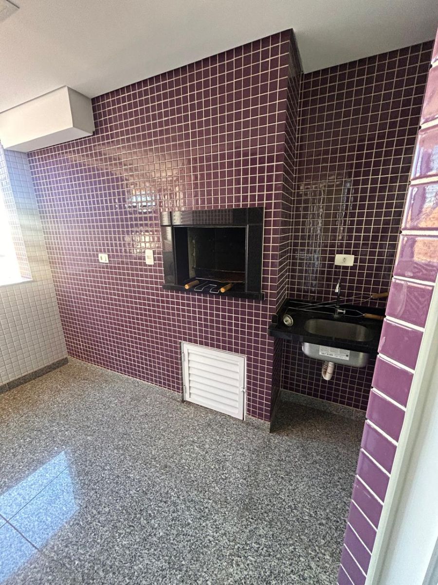 EDIFICIO SAINT ANTOINE - Aluguel — foto 13