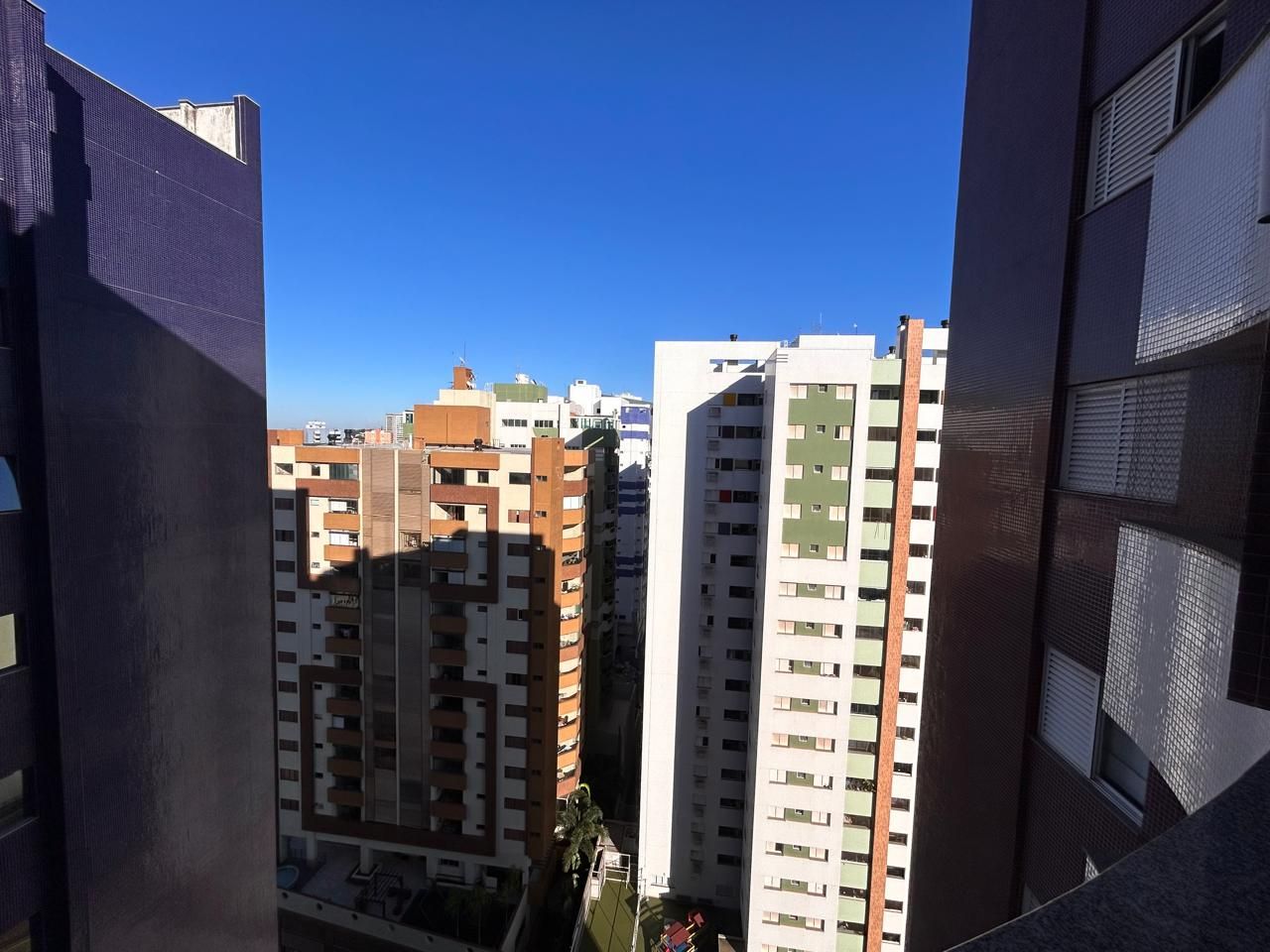 EDIFICIO SAINT ANTOINE - Aluguel — foto 10