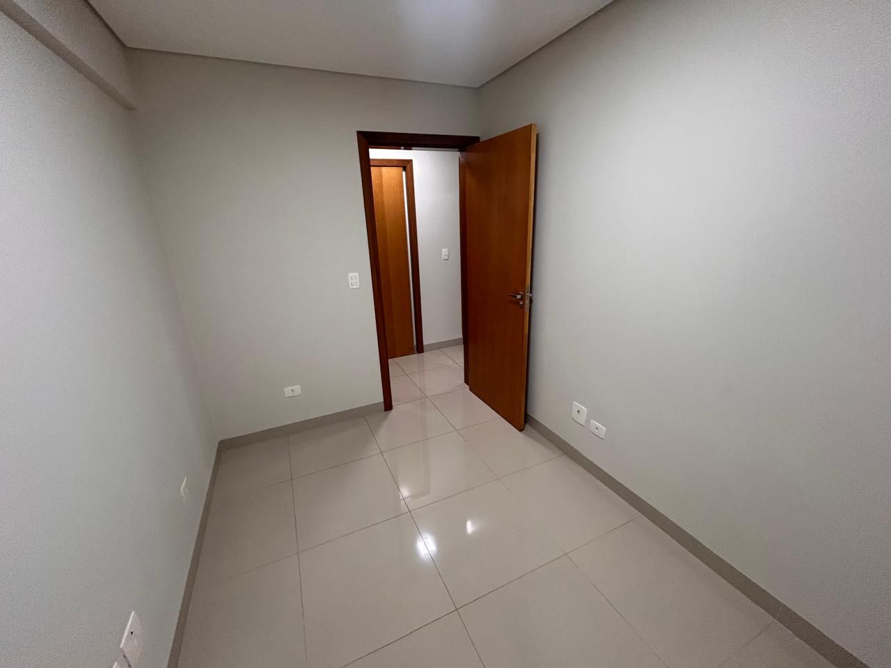 EDIFICIO SAINT ANTOINE - Aluguel — foto 6