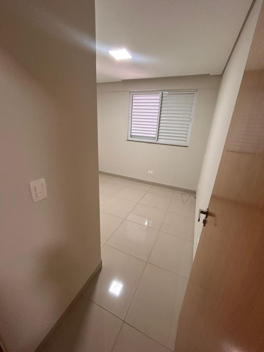 EDIFICIO SAINT ANTOINE - Aluguel — foto 4