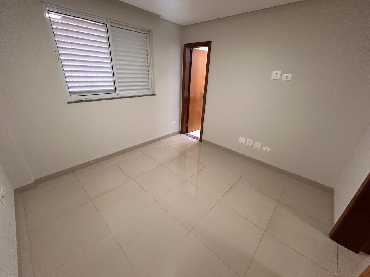 EDIFICIO SAINT ANTOINE - Aluguel — foto 3