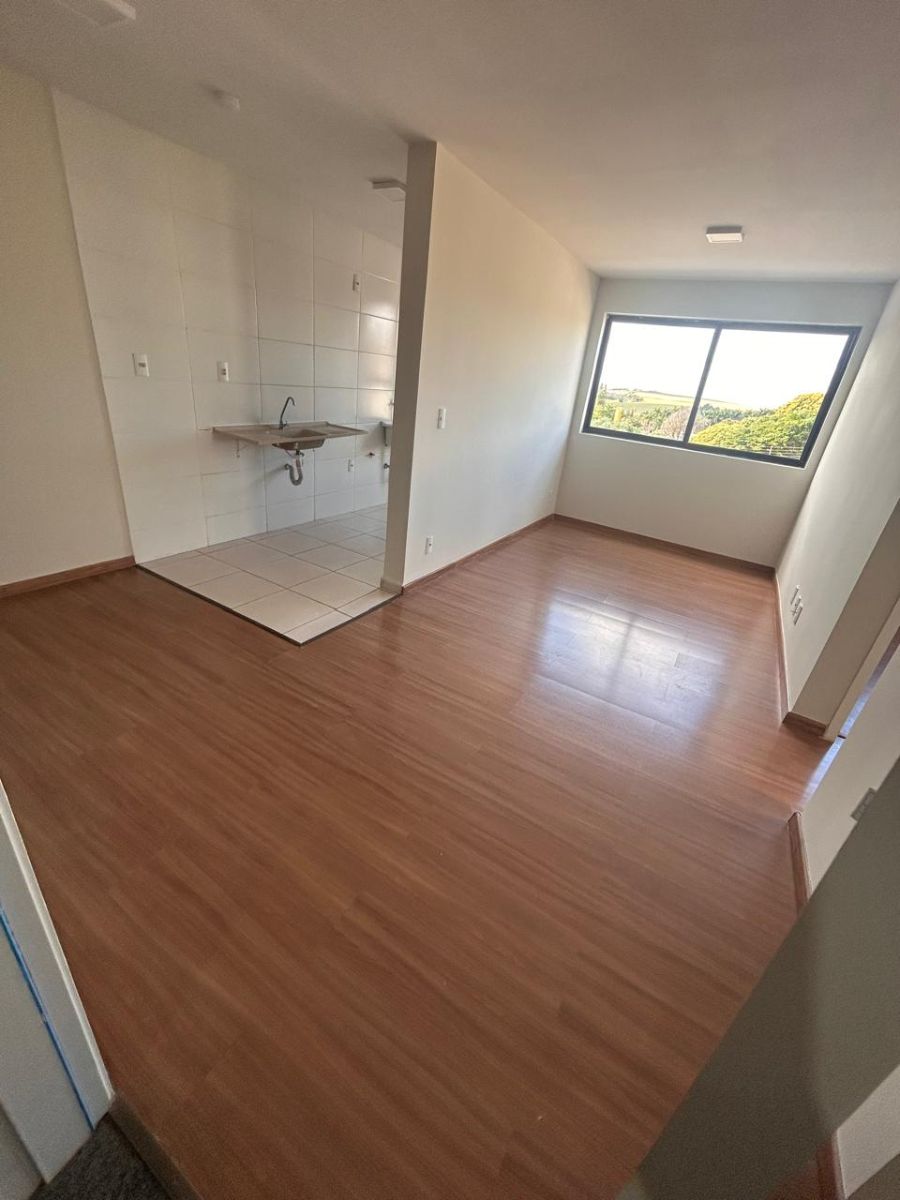 Residencial Manacá - Aluguel — foto 22