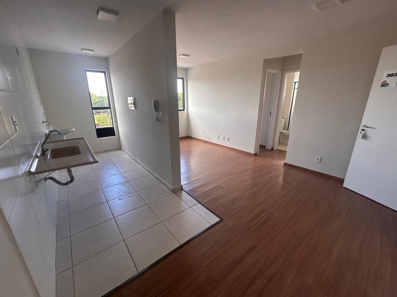 Residencial Manacá - Aluguel — foto 21