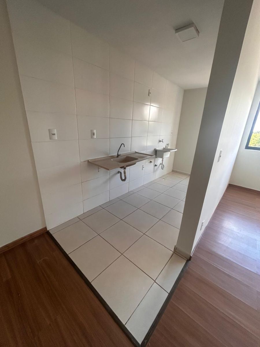 Residencial Manacá - Aluguel — foto 20