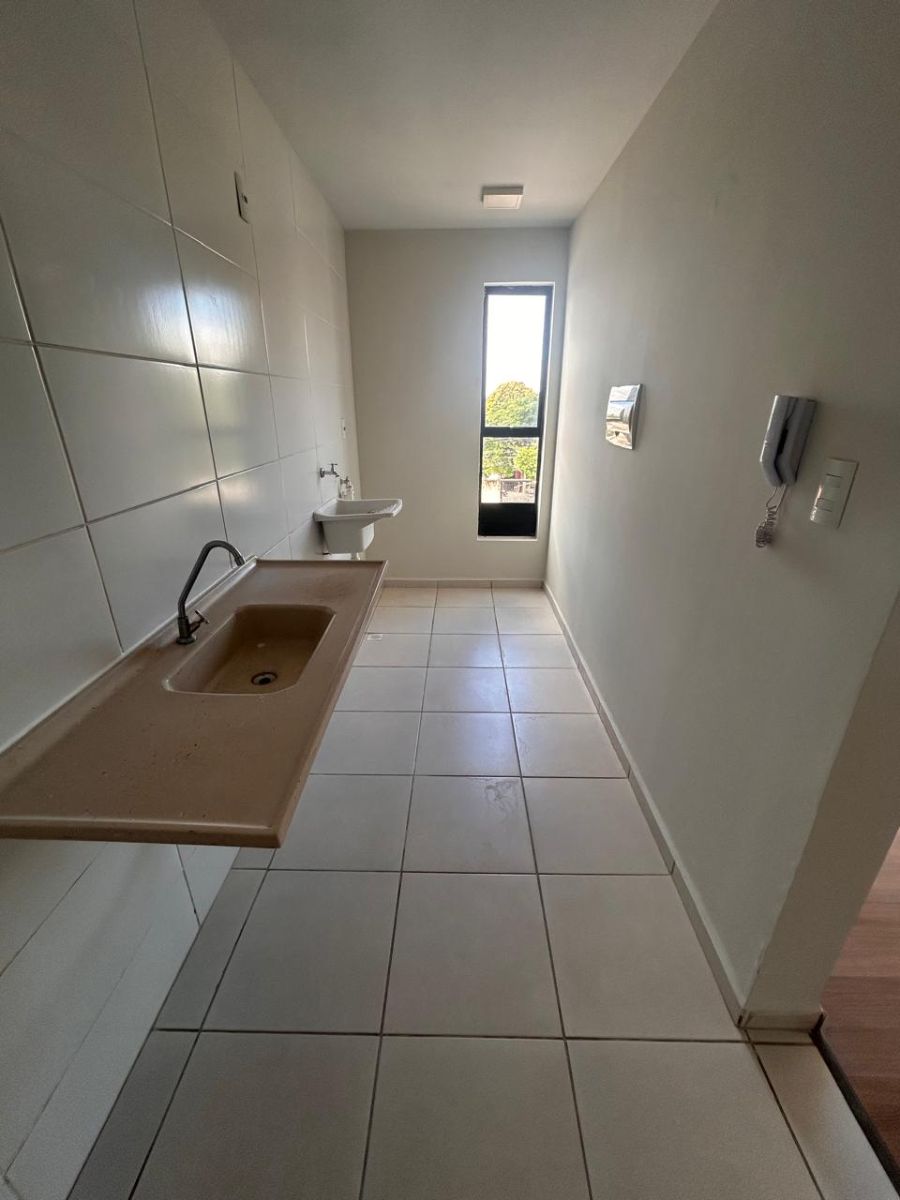 Residencial Manacá - Aluguel — foto 19
