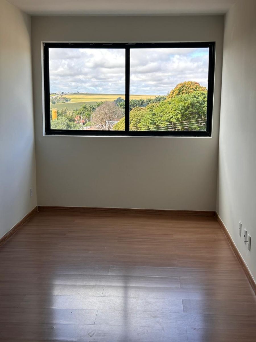 Residencial Manacá - Aluguel — foto 18