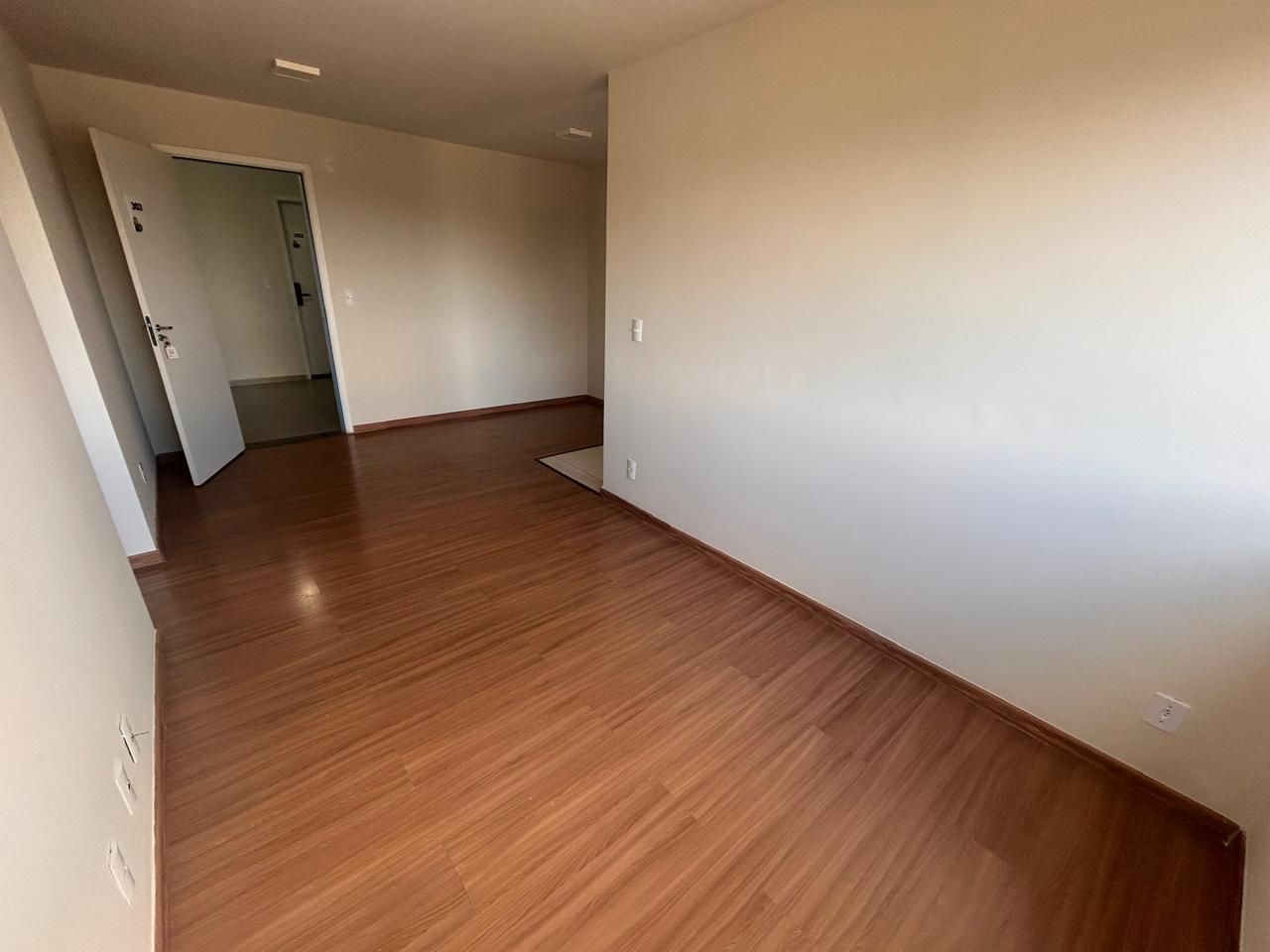 Residencial Manacá - Aluguel — foto 16