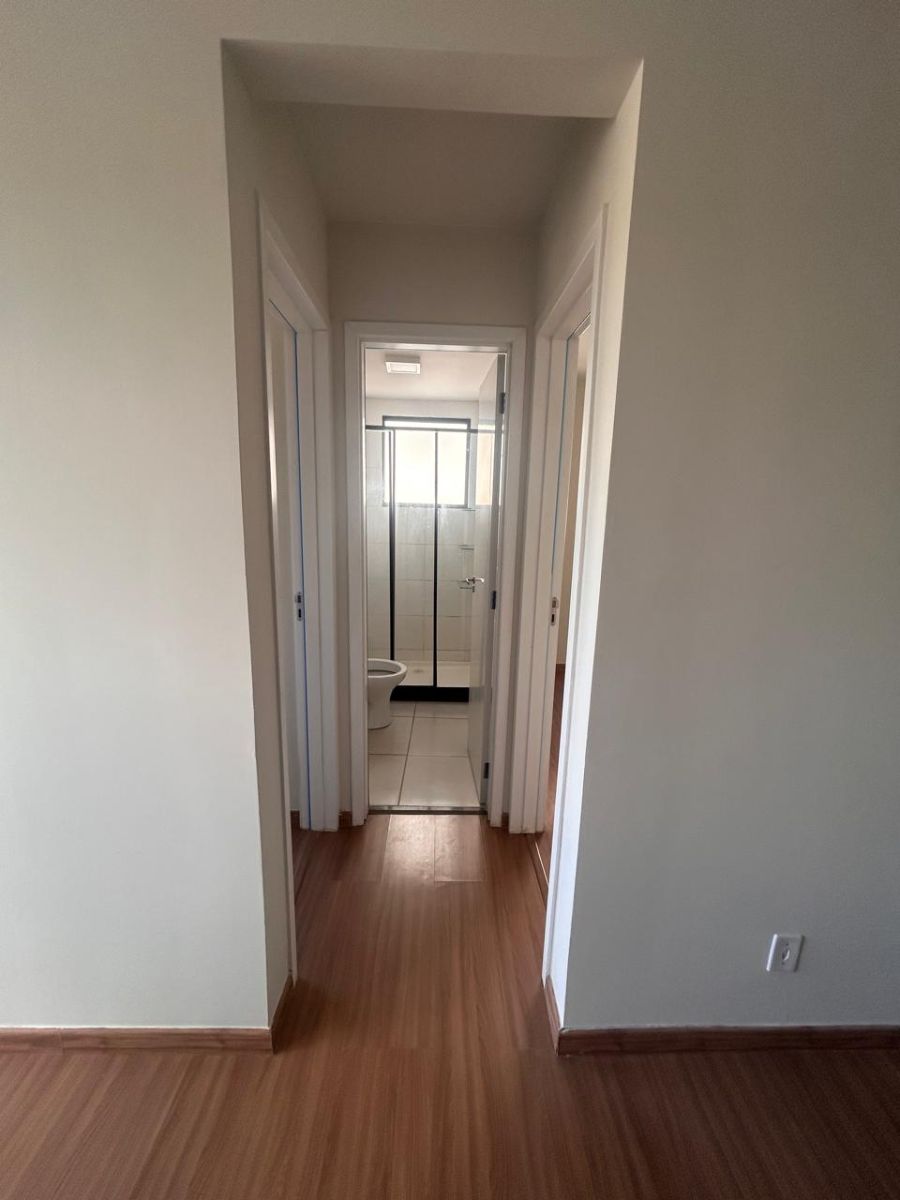 Residencial Manacá - Aluguel — foto 15