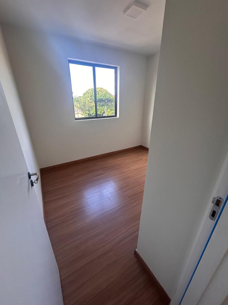 Residencial Manacá - Aluguel — foto 14