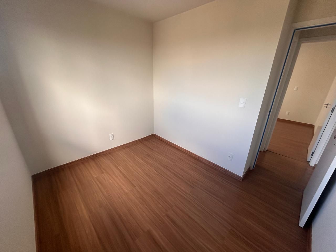 Residencial Manacá - Aluguel — foto 13