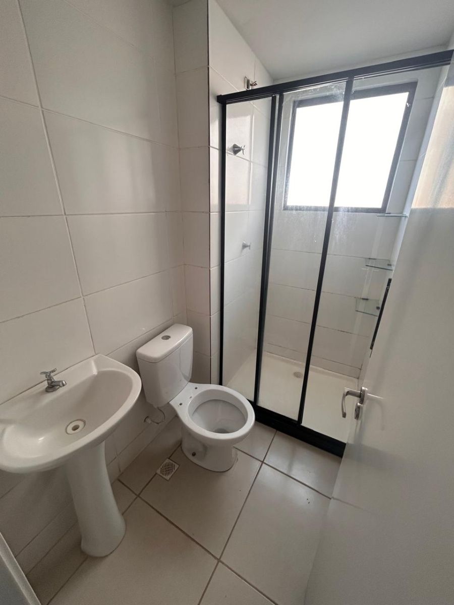 Residencial Manacá - Aluguel — foto 12
