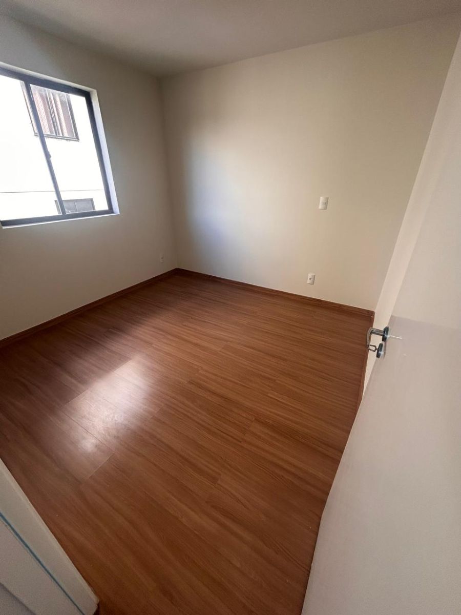 Residencial Manacá - Aluguel — foto 11
