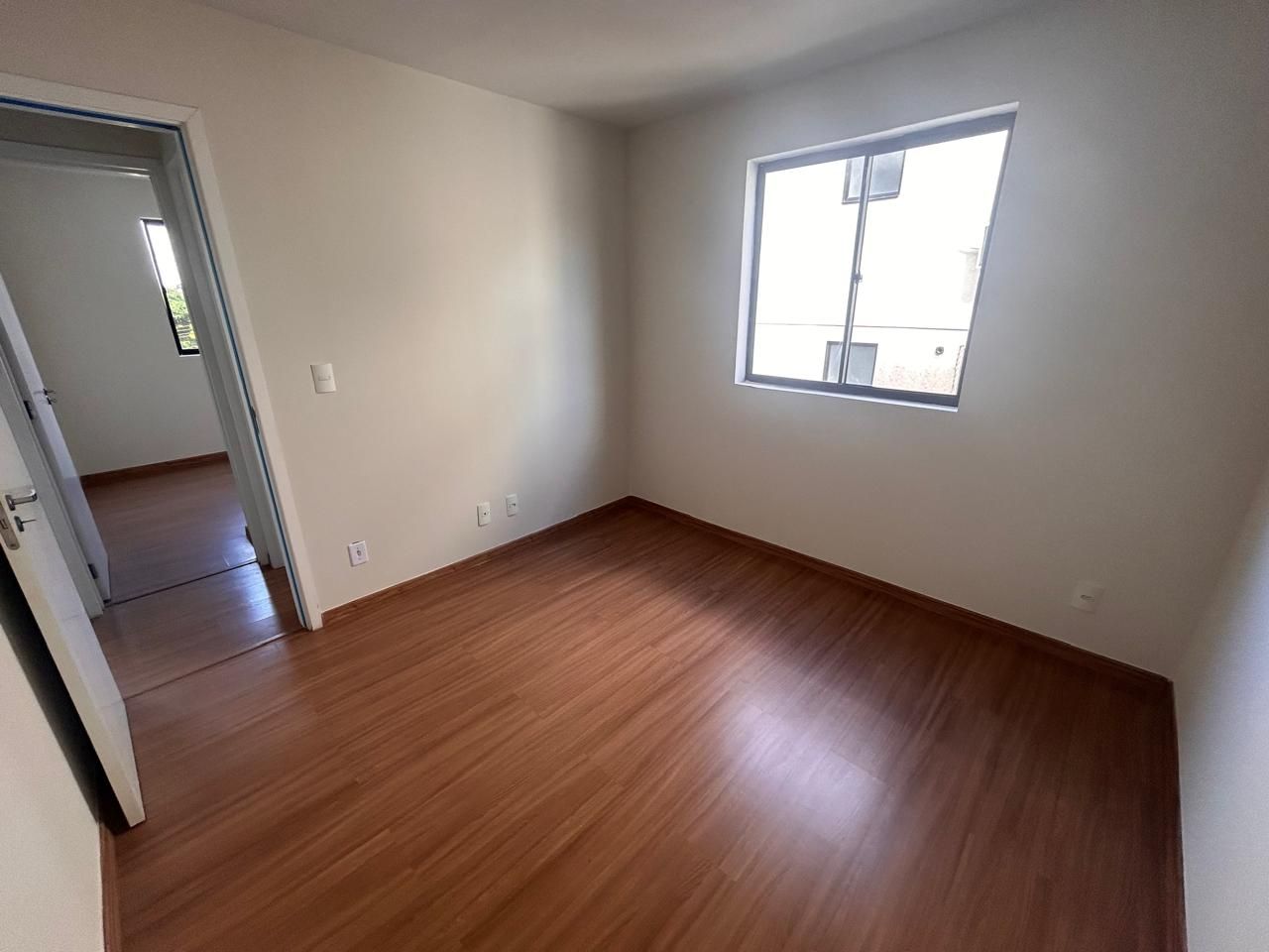 Residencial Manacá - Aluguel — foto 10