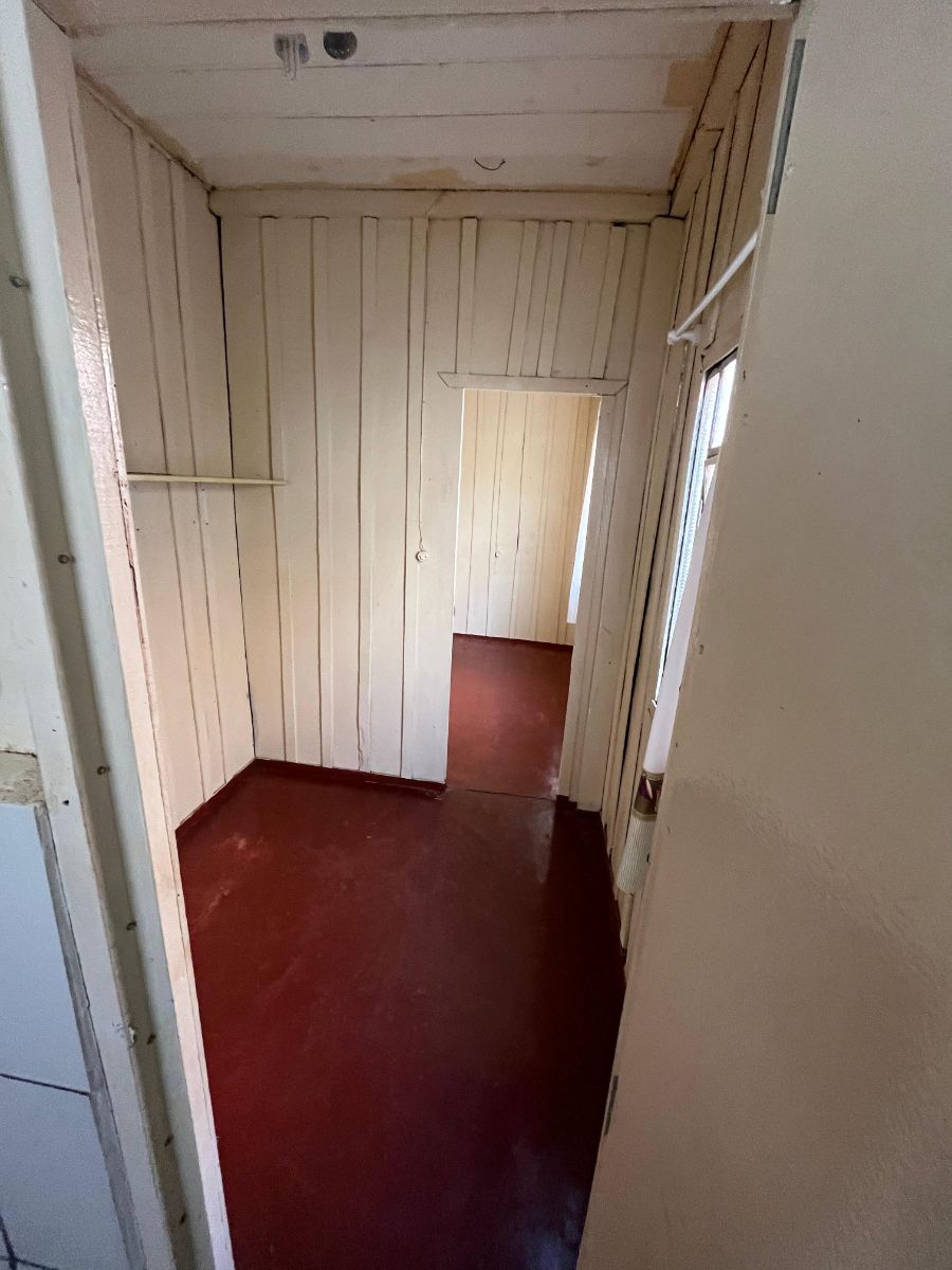 Zona 07 - Aluguel — foto 6