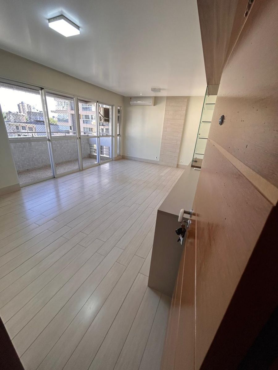 Condomínio Residencial Green Life - Aluguel — foto 34