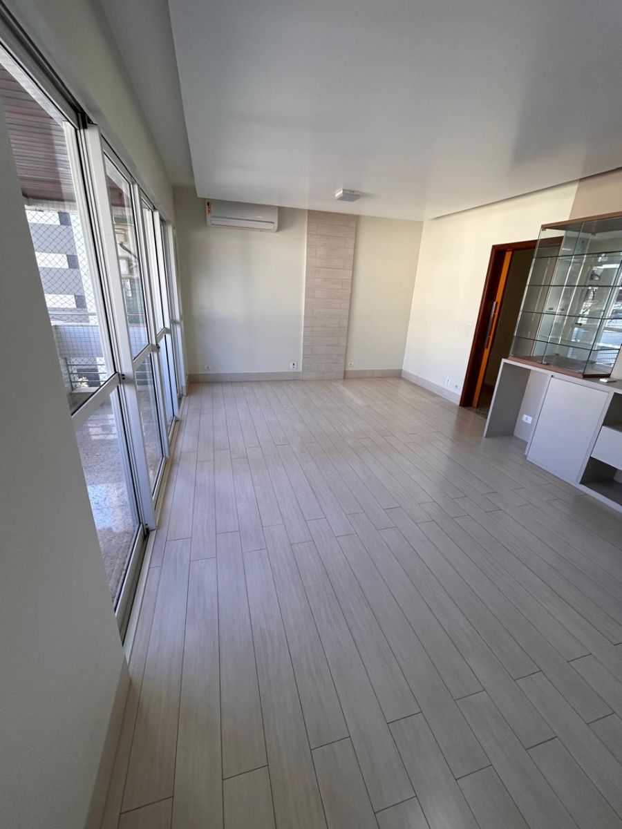 Condomínio Residencial Green Life - Aluguel — foto 33
