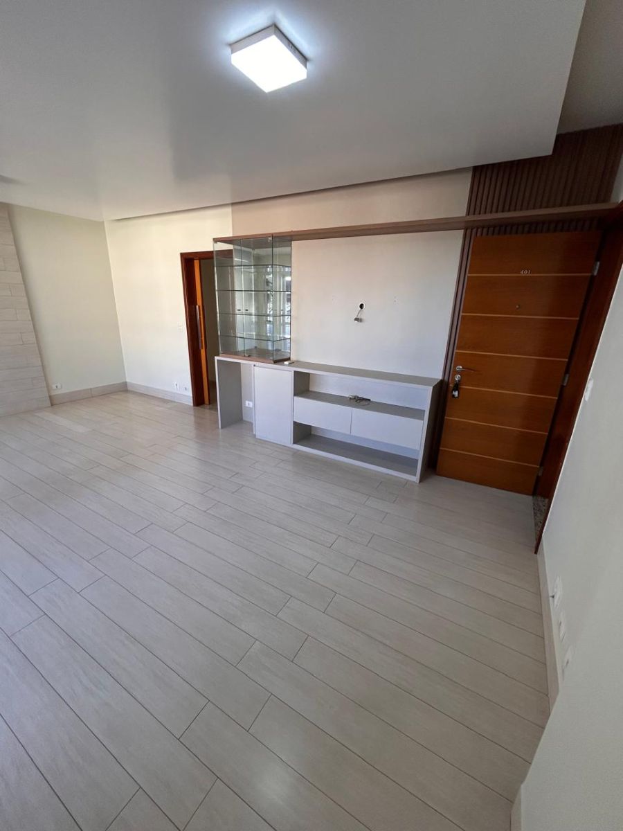 Condomínio Residencial Green Life - Aluguel — foto 32