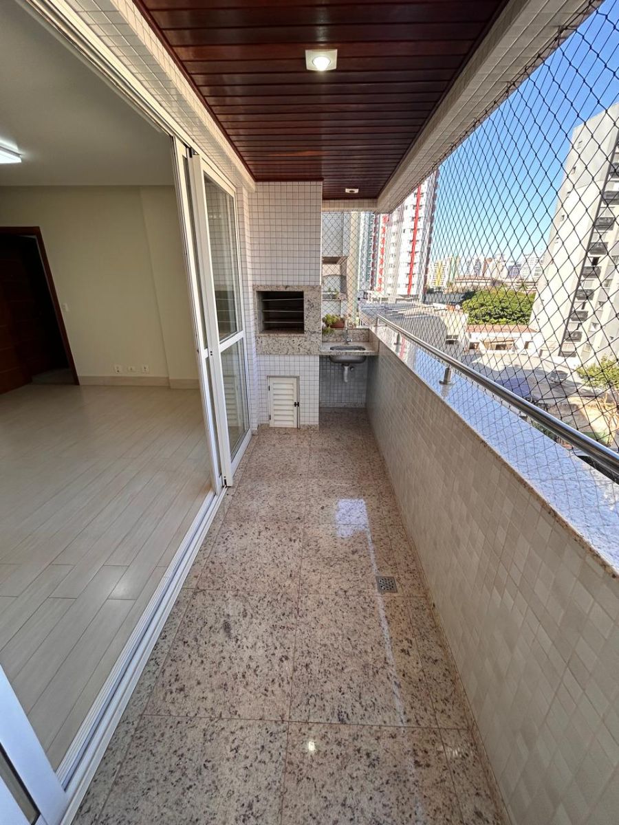Condomínio Residencial Green Life - Aluguel — foto 31