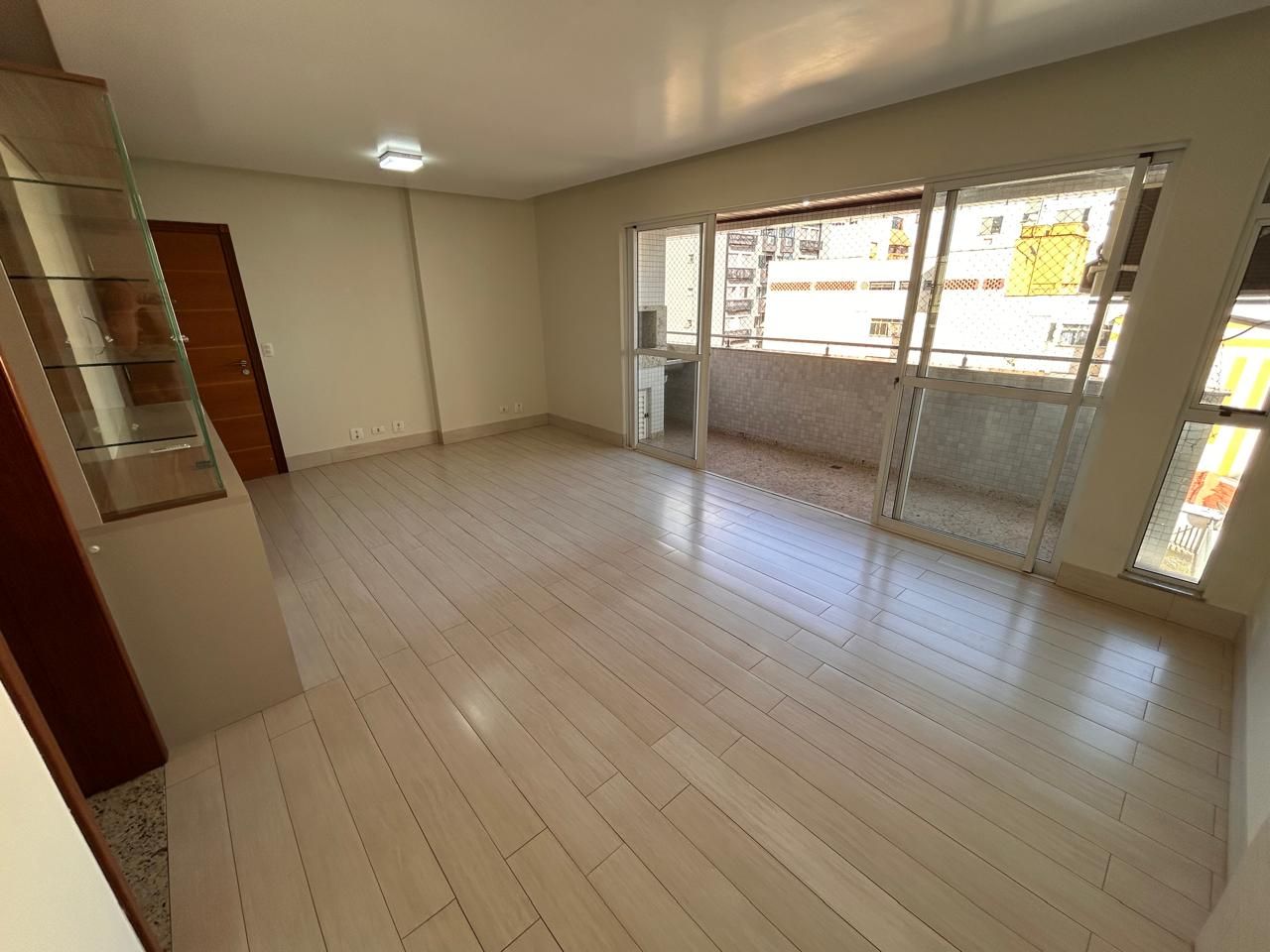 Condomínio Residencial Green Life - Aluguel — foto 28