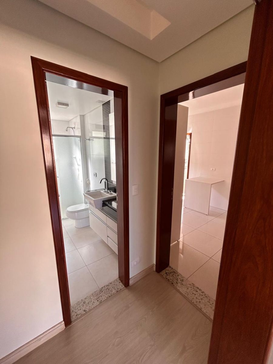 Condomínio Residencial Green Life - Aluguel — foto 27