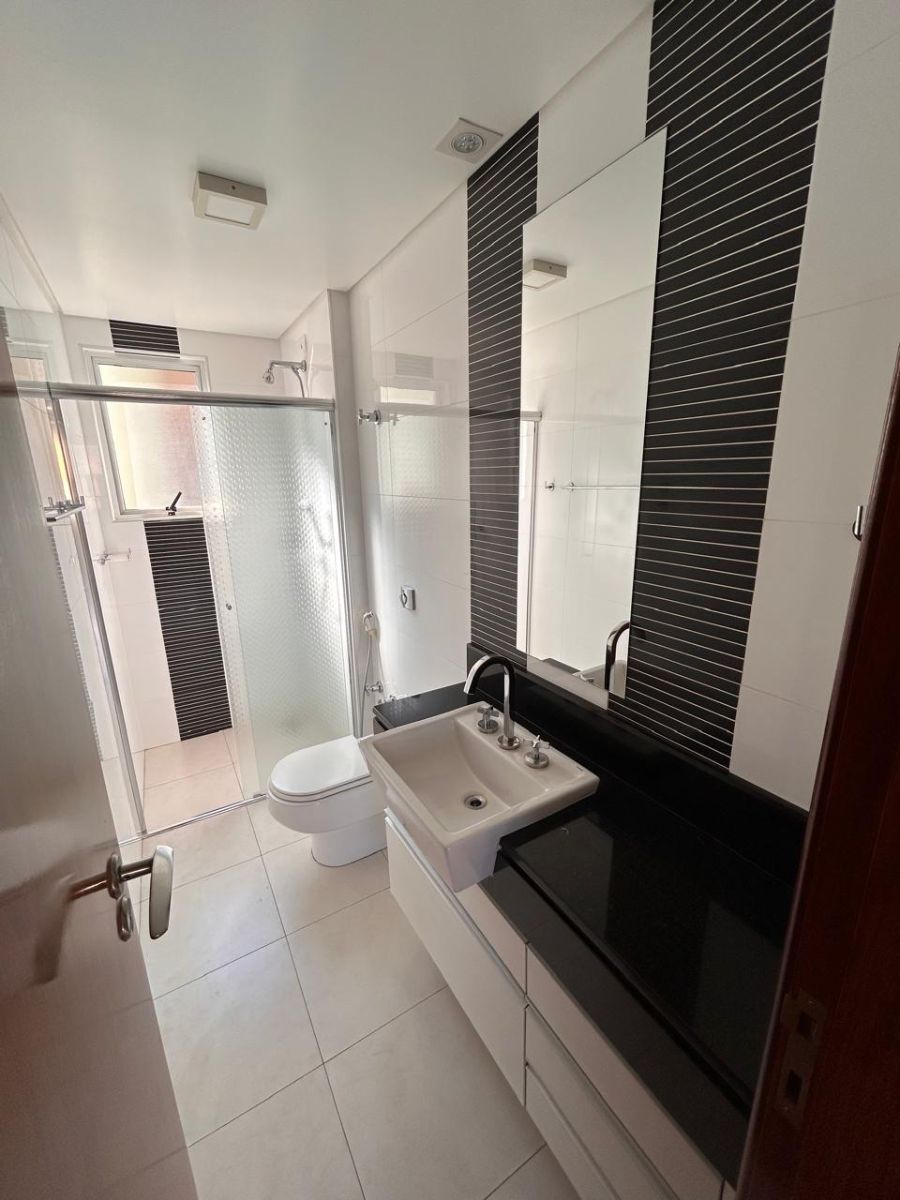 Condomínio Residencial Green Life - Aluguel — foto 26
