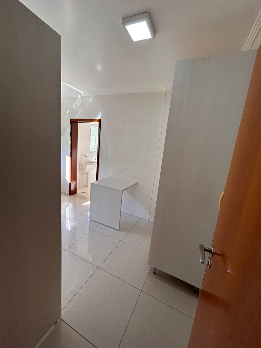 Condomínio Residencial Green Life - Aluguel — foto 25