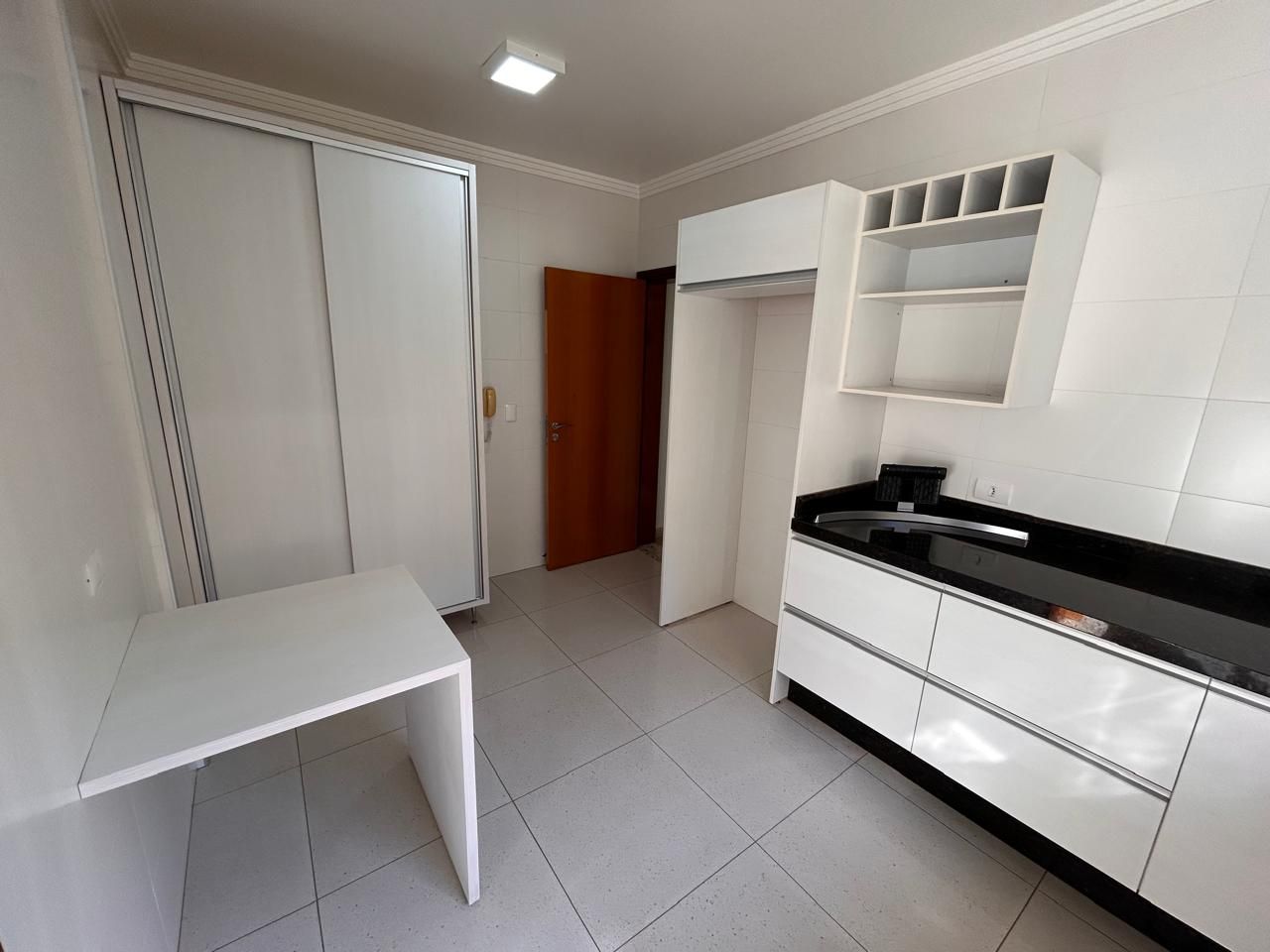Condomínio Residencial Green Life - Aluguel — foto 24