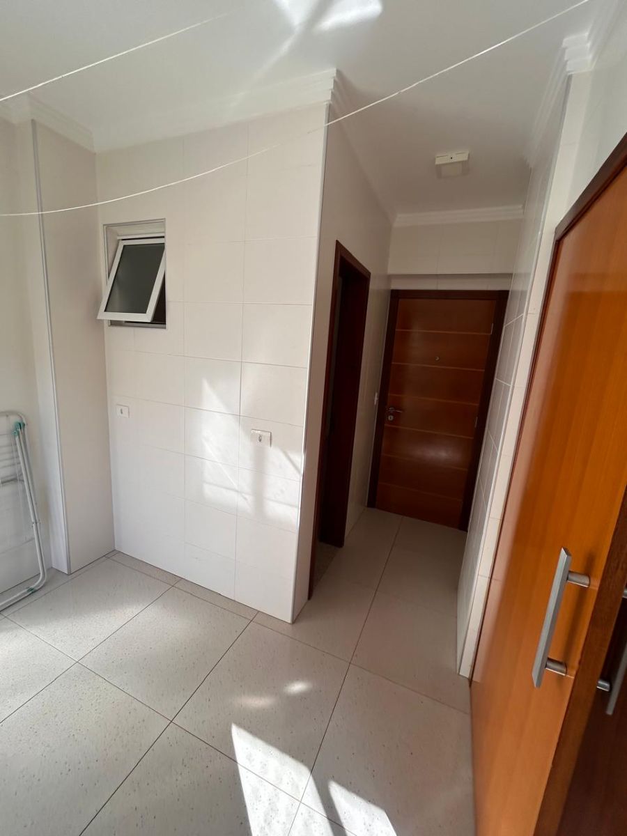 Condomínio Residencial Green Life - Aluguel — foto 22