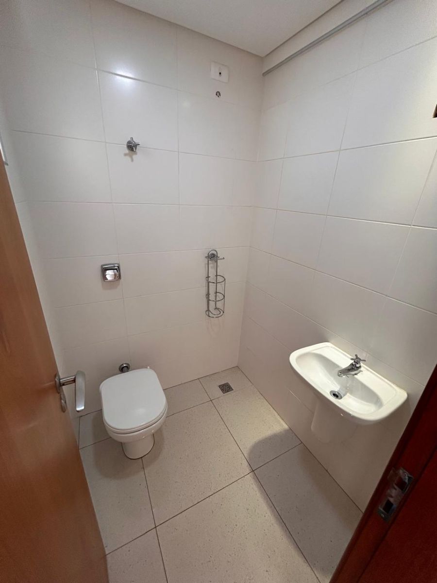 Condomínio Residencial Green Life - Aluguel — foto 21
