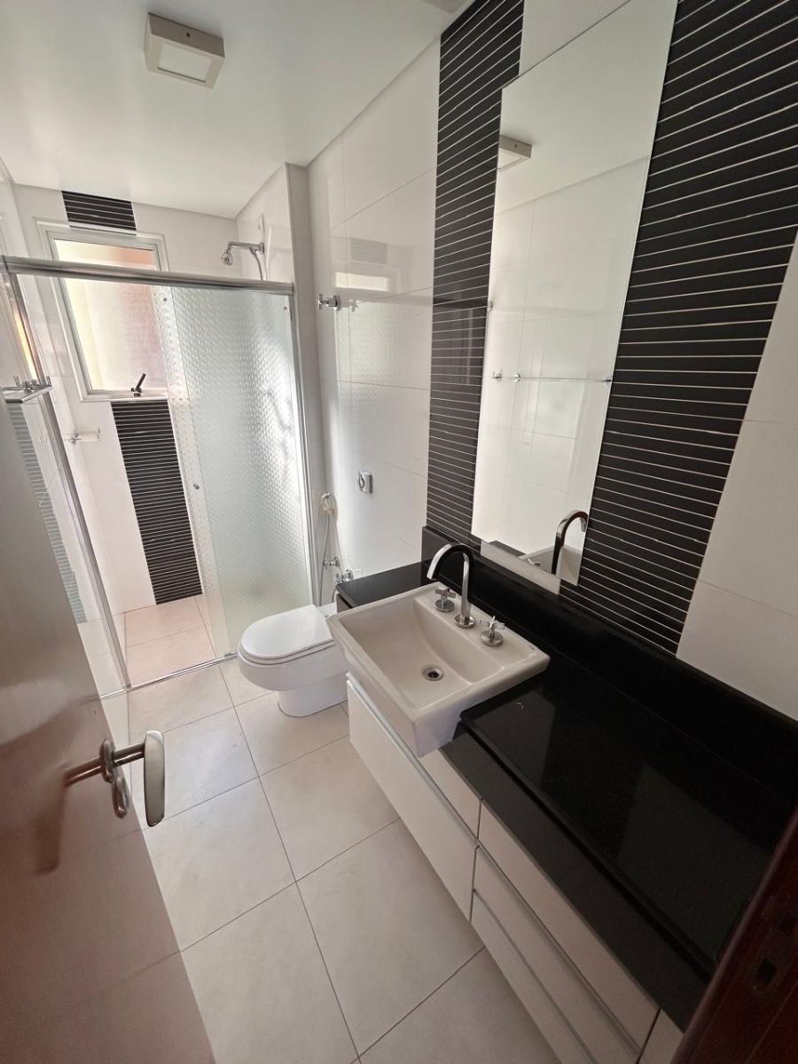 Condomínio Residencial Green Life - Aluguel — foto 20