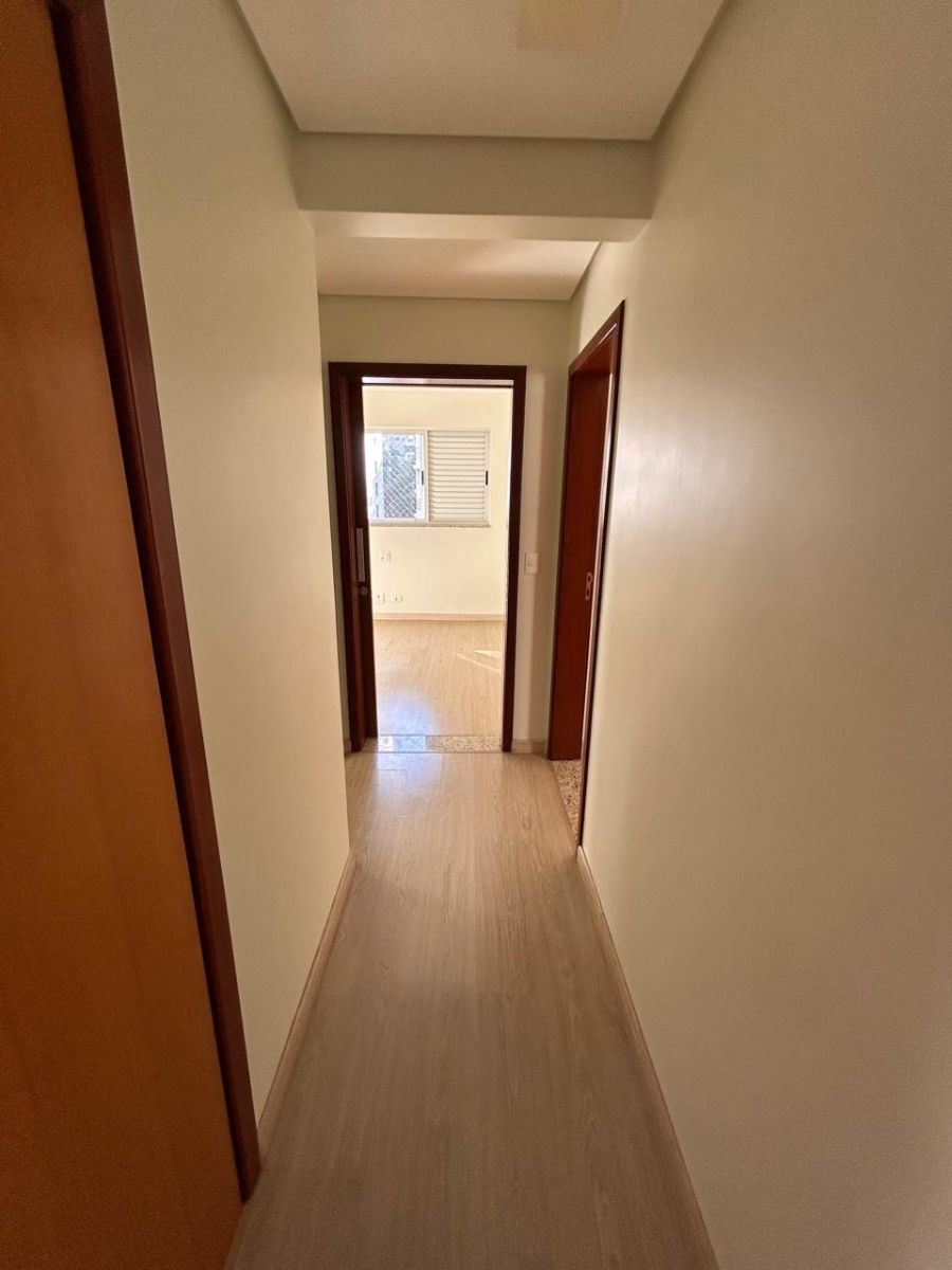 Condomínio Residencial Green Life - Aluguel — foto 19