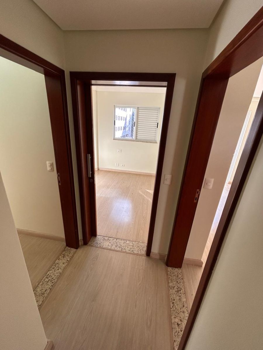 Condomínio Residencial Green Life - Aluguel — foto 18